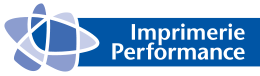 Imprimerie Performance Montréal